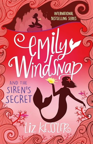 Emily windsnap and the - emily,