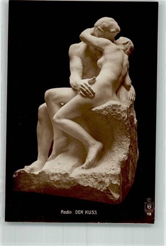 39912355 erotik der kuss - 39912355,