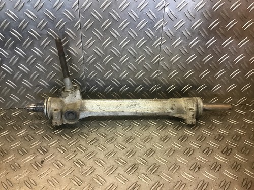 478068 lenkgetriebe lenkung - lenkgetriebe,