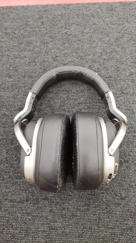Sony mdr hw700ds 1ch - sony, 9.1ch