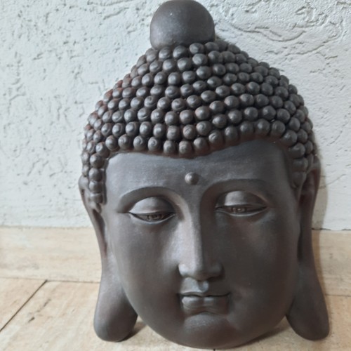 Wandbild buddha - wandbild,