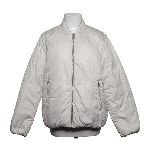 Amisu wendejacke damen - amisu,,