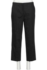 Marc Cain Stoffhose Damen Hose Pants Chino Gr. EU 42 (MARC CAIN N5) ... #cyphng6