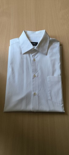 Herrenhemden der marke - der, boss
