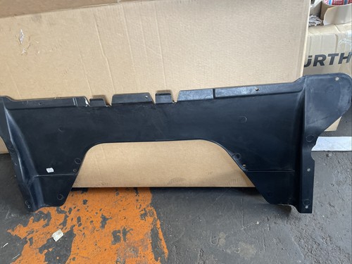 Audi seat skoda - vw,