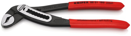 Knipex alligator - knipex, alligator®
