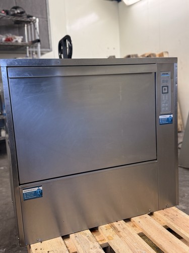 Winterhalter 630 mit - winterhalter,