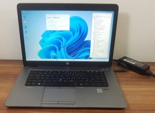 Elitebook 850 2 9ghz - elitebook, 2,9ghz