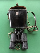 Fernglas 30M3.  6NB1 7*50 roct