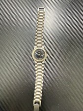 Citizen Quartz Damenuhr –