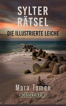 Sylter rätsel die - rätsel:,
