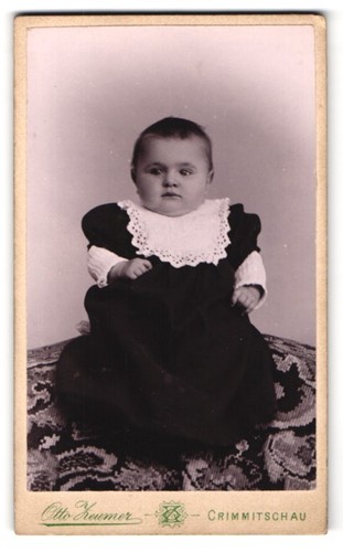 Fotografie otto zeumer - fotografie,
