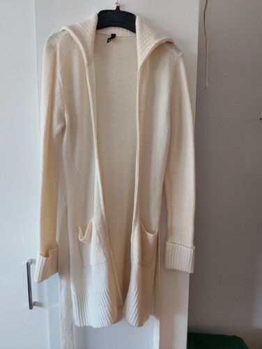 Damen strickjacke lang - strickjacke,,