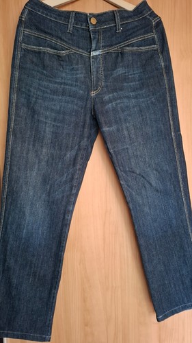 Closed jeans damen 44 - closed,