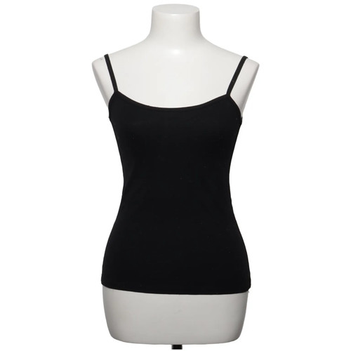 Save the queen tank - save,