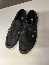 Schuhe Halbschuhe Earthkeeper