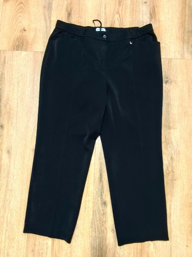 Stoffhose kjbrand damen bea - stoffhose,