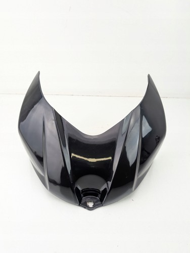 Suzuki gsxr 1000 - k7, k8