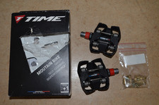 Time atac mtb enduro - mtb,