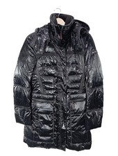 Peuterey winterjacke damen - peuterey,