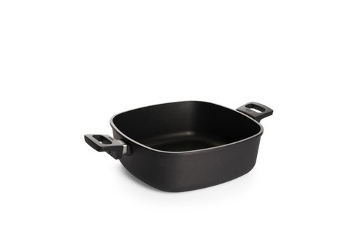 Woll gussbräter nowo - 6, l