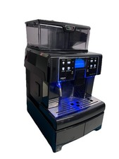 Saeco Aulika Evo Office Kaffeevollautomat