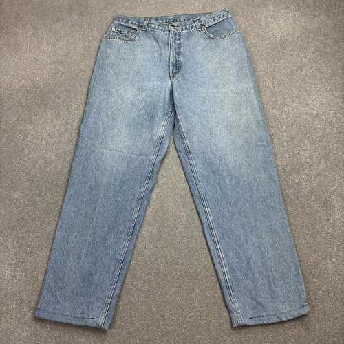 Levis jeans erwachsene 34x30 - erwachsene,