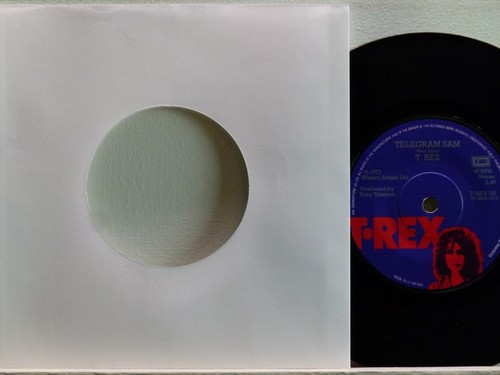Rex telegram sam - t.,