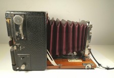 Ernemann/Stöckig, Dresden