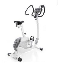 Kettler heimtrainer fahrrad - heimtrainer,