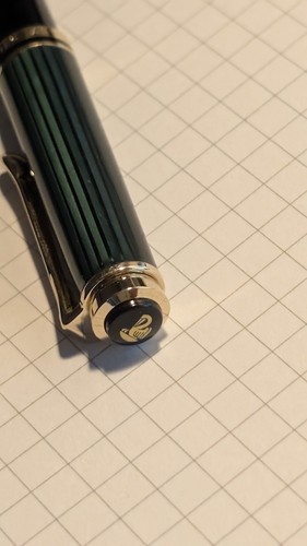 Pelikan k300 - pelikan,