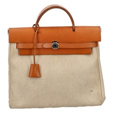 HERMES Herbag ad PM