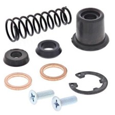 Bremszylinder rep kit quad - rep.-kit,