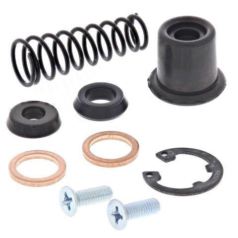 Bremszylinder rep kit quad - bremszylinder, rep.-kit