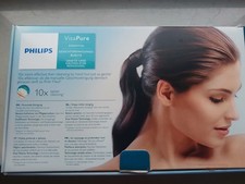 Gesichtsreinigungs-u