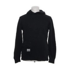 Jack & Jones, Kapuzenpullover