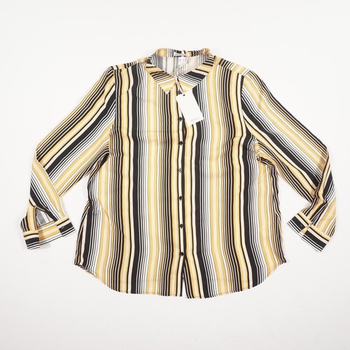 Mona damen bluse - mona, gr.