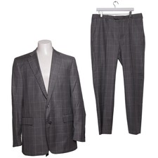 Brooks brothers anzug - brothers,,