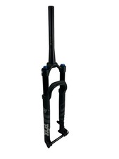 Fox performance series - fox,