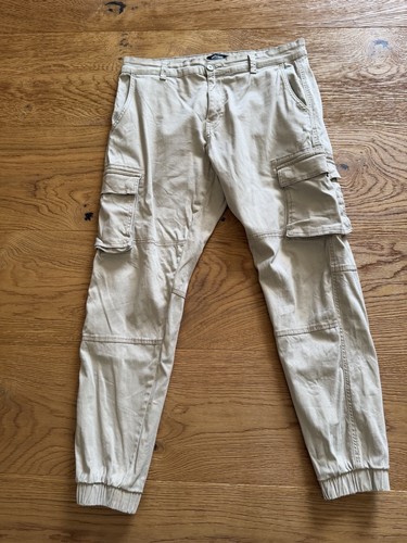 Only sons cargohose - only, &