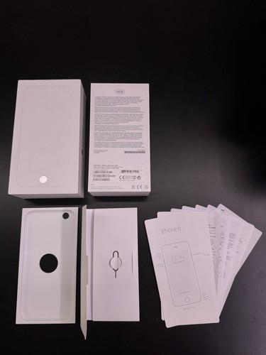 Apple iphone - apple,