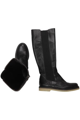 Laura bellariva stiefel damen - stiefel,