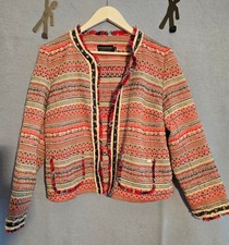 River Woods Cardigan