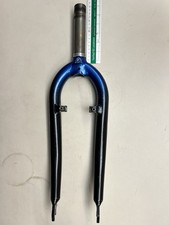 Vintage Oldschool Cannondale