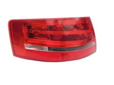 Rückleuchte Rücklicht