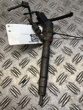 Einspritzdüse Injektor