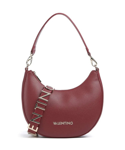 Mario valentino damen tasche - mario,