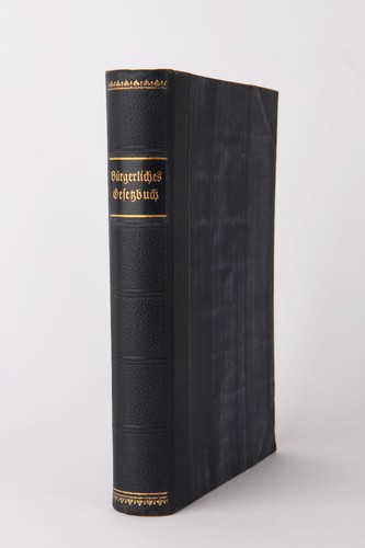 Georg kemnitz bürgerliches - georg,