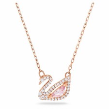 Swarovski Dazzling Swan