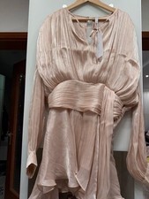 Party/Cocktailkleid Neu